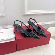 Valentino Sandals